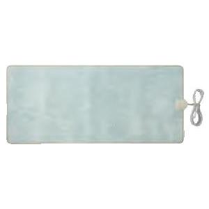 伊藤超短波　はるかぜDX　スーパーひまわり用 電床マット　ヒートマット 伊藤超短波 はるかぜDX スーパーひまわり用 電床マット ヒートマット