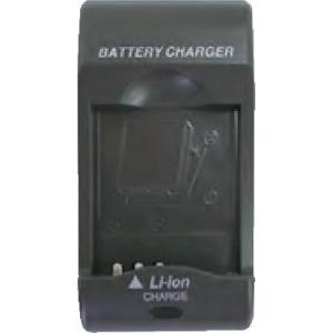 伊藤超短波 伊藤超短波 ATmini CHARGE（ダークグレー） 低周波治療器