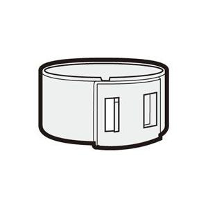 シャープ 2171740522 パイプフック