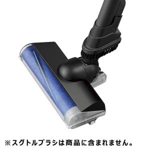 シャープ 217935S113
