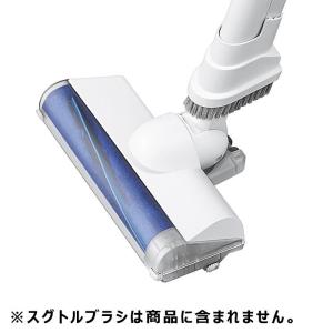 シャープ 217935S114