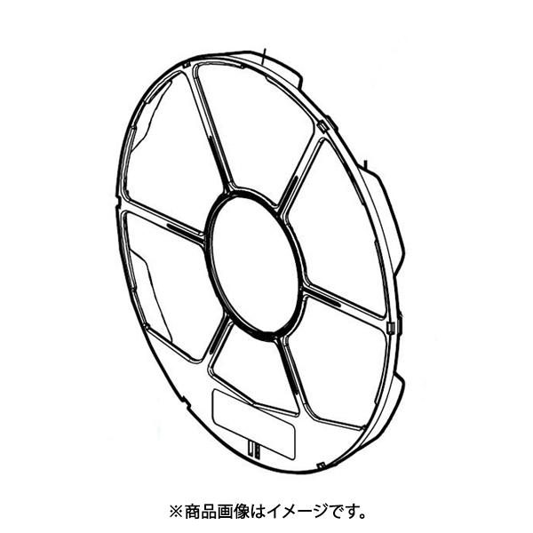 純正品　シャープ　加湿フィルターオサエ　2802140126（29*32*3　80サイズ）
