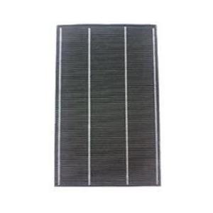 純正品  シャープ 加湿空気清浄機用　洗える脱臭フィルター  280 337 0174