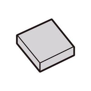 純正品 シャープ　加湿空気清浄機用　ホコリセンサーフィルター 280 337 0733　メール便発送