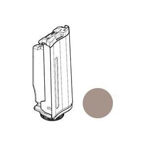 純正品 シャープ　加湿空気清浄機用　水タンク　ベージュ系　2804210087　KC-500Y8-C...