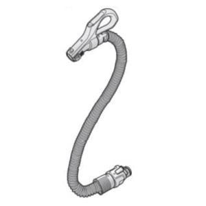 Panasonic（パナソニック） 【純正品】AVA85P-1B0G Panasonic 床用