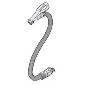 ダイソン dyson オムニグライド SV19 純正ダブルソフトローラーヘッド ダイソン 掃除機 オムニグライド SV19 純正ダブルソフトローラーヘッド