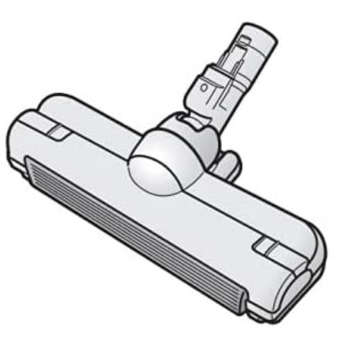 東芝　純正品　掃除機 　クリーナー 掃除機 床ブラシ 4145A017　VC-S600X VC-S6...