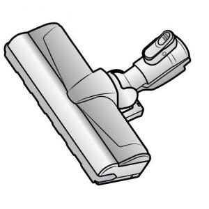 Makita 充電式クリーナー CL100DW フィルター10枚付 マキタ（makita） 掃除機 CL100DW 充電式クリーナー カプセル式 10.8V