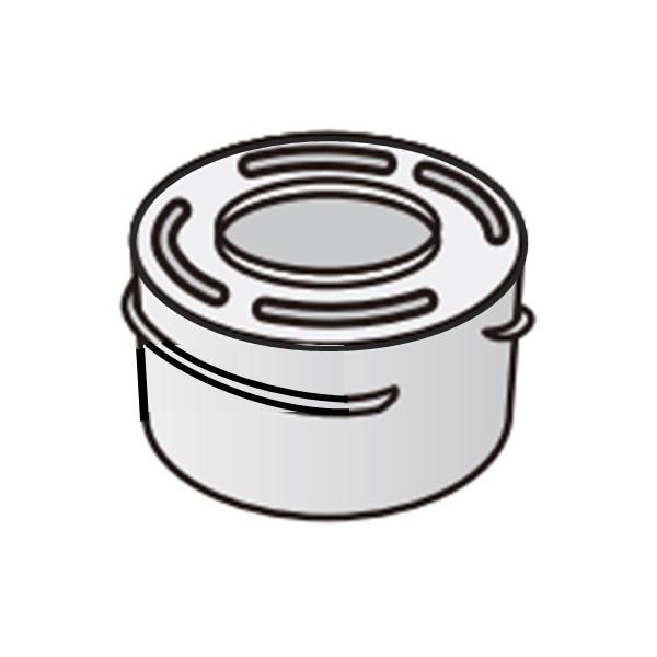 東芝　純正品　クリーナー 掃除機  VC-CLS1 VC-CLS11 VC-CLS2 VC-CLW2...