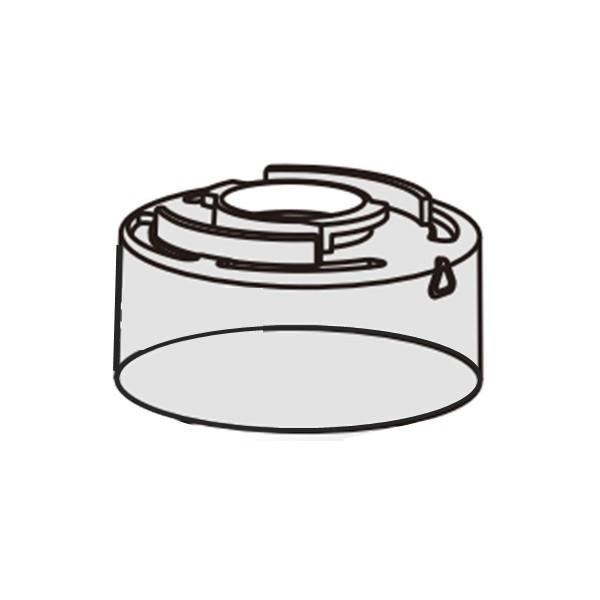 東芝　純正品　クリーナー 掃除機  VC-CLX30 VC-CLX350 VC-CLX40BK VC...