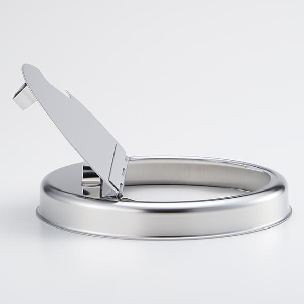 象印　スープジャー　ふた　634001-00　TH-CS08-XA/TH-CU080-XA/TH-C...