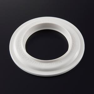 象印　もちつき機　粉ねりプレート　724431-00　BS-EA10-WB/BS-EB10-WB/BS-ED10-WA用　メール便発送｜電器と雑貨のマスコット