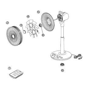ダイキン（DAIKIN） ダイキン工業 アシストサーキュレータ AIRLINK