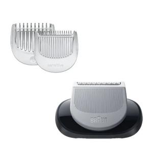 ケノン 家庭用脱毛器ケノン ストロングカートリッジ Ver.6.2〜8.0対応