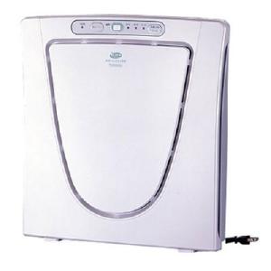 nocria 富士通ゼネラル カートリッジ式無線LANアダプター OP-J03DZ