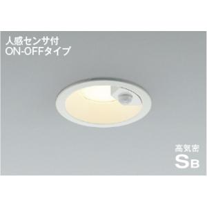 Panasonic（パナソニック） (在庫あり!)パナソニック NNS20320W LED
