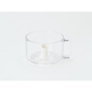 Panasonic（パナソニック） フードプロセッサー用ガラス容器 AUA02