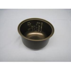 象印（ZOJIRUSHI） B286-6B 象印マホービン 炊飯ジャー 炊飯器 用の