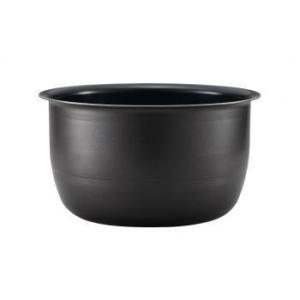 極め炊き 部品番号 B411-6B 象印 炊飯ジャー なべ（内ナベ・内鍋・内釜