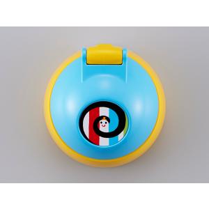 象印　ステンレスボトル　ふた・せんパッキン(ストローは別売)　BB619K01L-07　適応機種：S...