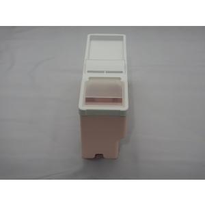 HITACHI  日立　純正品 洗濯機　ジュウナンザイタンク　BD-SX130ML-027