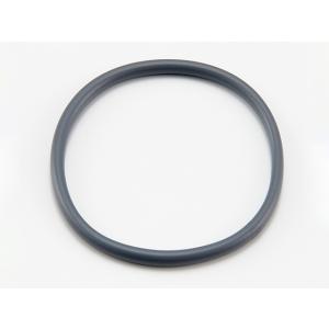 タイガー魔法瓶 JNO2921 タイガー 魔法瓶 炊飯器 業務用 炊飯ジャー 用