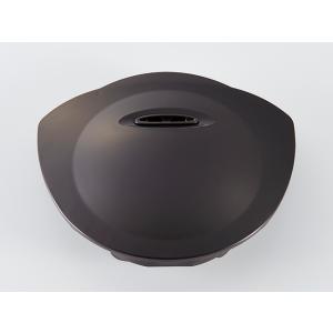 象印　IH炊飯ジャー　蒸気口セット(スチームパッキン付)　BE407805A-07