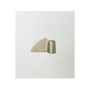 象印　ホームベーカリー　羽根　BB-KS10-XP/BB-KT10-WB/BB-KW10-PH/BB...