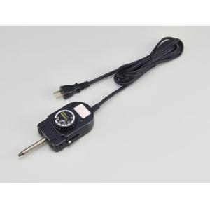 象印（ZOJIRUSHI） EA-DD10-TA/EA-DD10AM-TA/EA-DE10-BA/EA-DF10-BA/EA