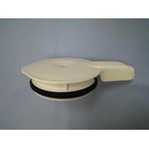 象印　ミルつきミキサー　ふた(パッキン付)　BG423806A-01　BM-RE08-HA/BM-R...