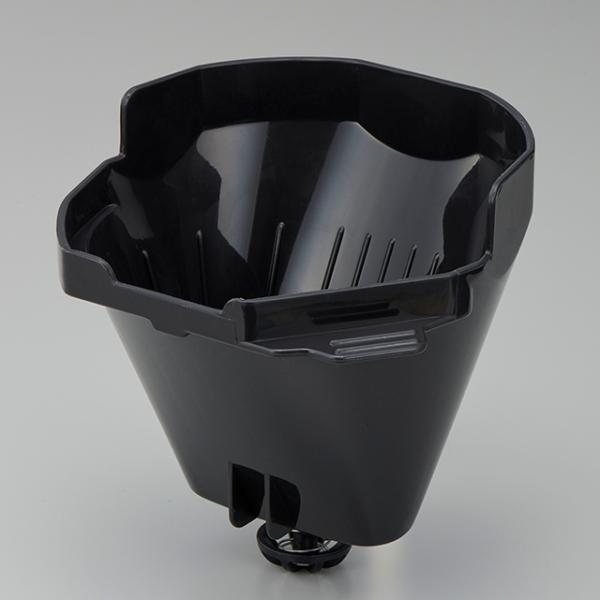 象印　コーヒーメーカー　EC-KS50-RA/EC-KS50-TB/EC-KT50-GD/EC-KT...