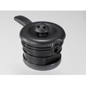 象印　コーヒーメーカー　EC-KS50-RA/EC-KS50-TB/EC-KT50-GD/EC-KT...