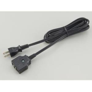 象印　圧力IHなべ　電源コード　BG491834A-00  EL-MA30-TA/EL-MB30-V...