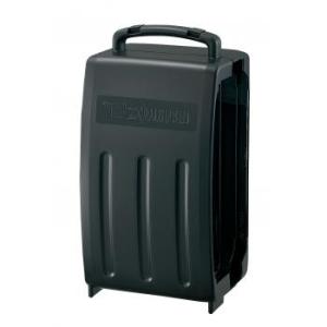 Panasonic（パナソニック） ホットプレート KZ-CX1用専用プレート