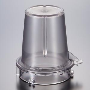 象印（ZOJIRUSHI） 象印マホービン ミルつきミキサー ヘルシーミックス