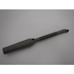 HITACHI 日立　純正品 洗濯機　スイコミノズル BW-D10SV-037