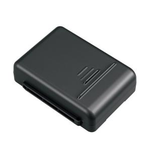 SHARP｜シャープ   掃除機用純正  着脱式充電バッテリー BY-5SC17｜電器と雑貨のマスコット