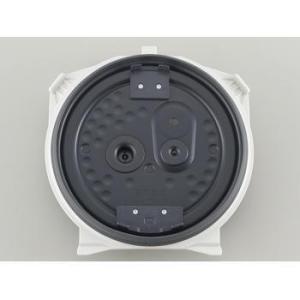 象印（ZOJIRUSHI） 部品番号 B513-6B 炊飯ジャー なべ（内ナベ・内鍋