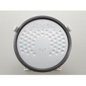 象印　内ナベ　B490-6B （新品・部品） NP-VJ18, NP-VQ18 象印 内ナベ B490-6B （新品・部品） NP-VJ18, NP-VQ18 【公式通販】