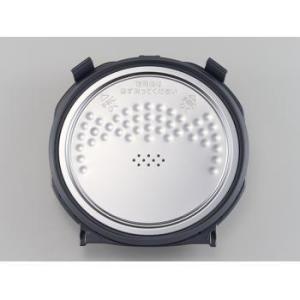 象印（ZOJIRUSHI） 部品番号 C551-GR IH炊飯ジャー 内ぶたセット 対象