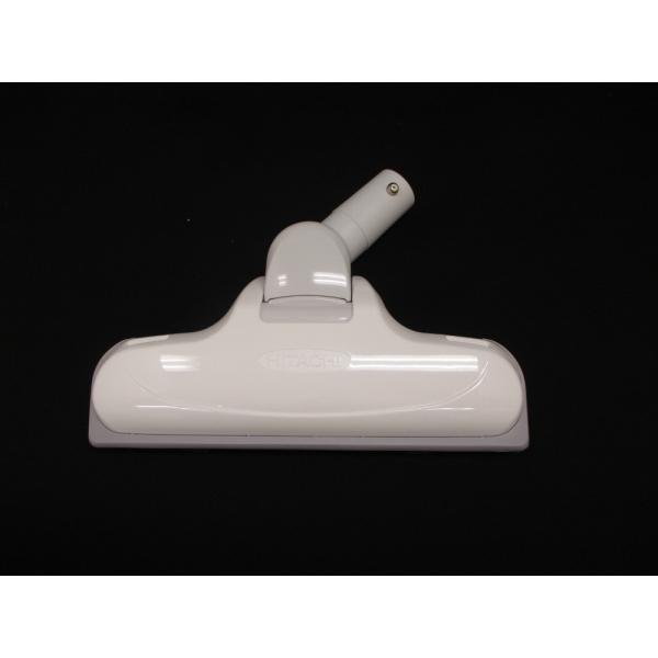 日立　純正品　掃除機用部品 　スイクチクミ（ユカヨウヘッド）　CV-F50-003