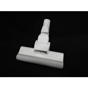 日立（HITACHI） D-AP53(W)｜パワーヘッド(吸口)(純正・新品部品