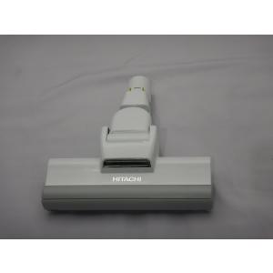日立　純正品　掃除機用部品   パワーヘッド　CV-KP300M-003