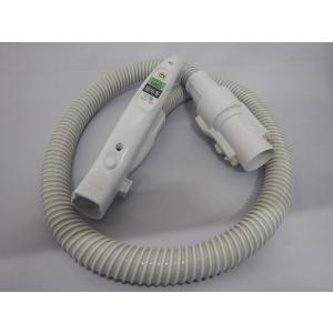 日立　純正品　掃除機パーツ　ホースクミ　CV-KP900L-002（50*43*8　101サイズ）