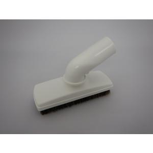 日立　純正品　掃除機用部品   　スイクチＵ３５（カフンヨウブラシ）　CV-P950E7-004