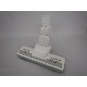 日立　純正品　掃除機用部品   スイクチＤ−ＡＰ３２クミ（Ｗ．Ｈ２３）　CV-PF90-015