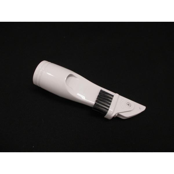 日立　純正品　掃除機用部品   スイクチ（クルットキリカエブラシ）　CV-PL8-009