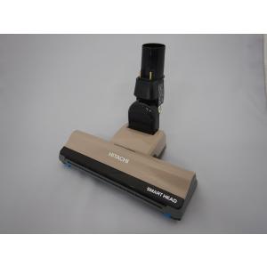 日立（HITACHI） 純正品 交換用 部品 掃除機用 スイクチD-AP50クミ（R