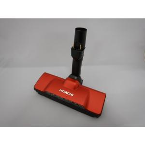 日立　純正品　掃除機用部品   パワーヘッド　CV-SP900J-005
